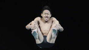 Bach asegura que Buenos Aires redujo en un 40% presupuesto para JO de la Juventud