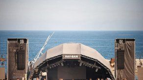 Músicos uruguayos buscan hipnotizar al Primavera Sound con ritmos latinos