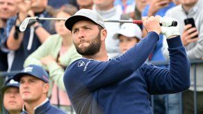 El covid empieza a llevarse a algunas de las figuras de Tokio-2020