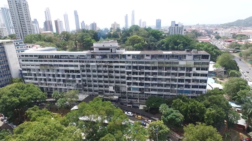 La CCIAP considrera que el tiempo para abordar el programa de IVM de la CSS