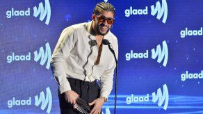 Bad Bunny anuncia su próxima gira Most Wanted Tour