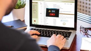 MINSA reporta hackeo en SIMEPLANS