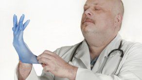 Juez apoya uso de sondas para determinar sexualidad