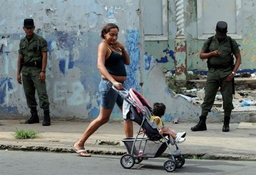 Mujeres con dos o más hijos podrán esterilizarse desde los 23 años
