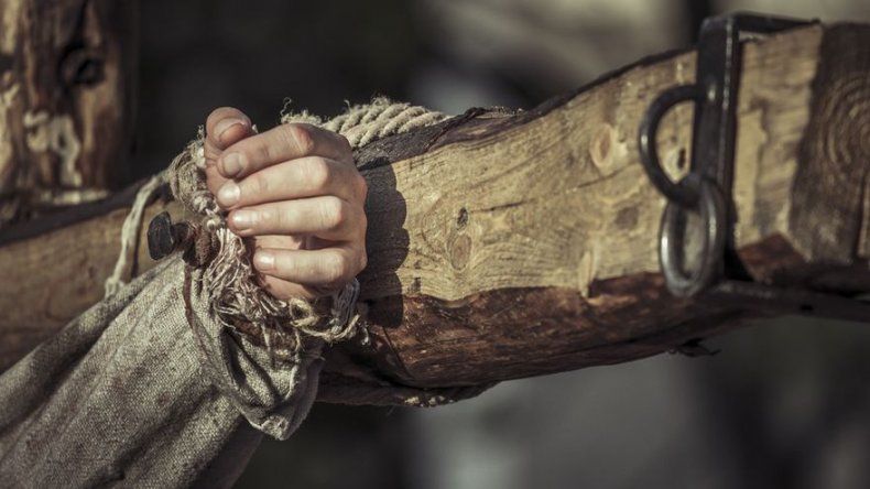 Conoce el significado de la pascua