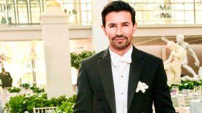 Met Gala 2024: Raúl Ávila, el latino detrás de la decoración del evento