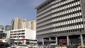 Cancillería evalúa pedido de extradición de Ricardo y Luis Enrique Martinelli Linares