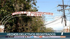 Investigan si hubo negligencia en balacera registrada en La Joya