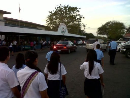 MEDUCA investigará colegios que exigen artículos de marcas específicas