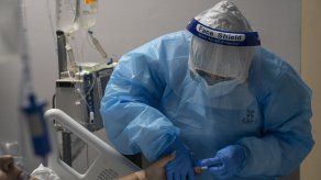 Defensores han advertido de que este tipo de tácticas pueden dejar a pacientes con bajos ingresos en la ruina financiera.