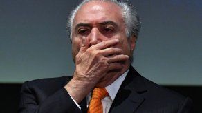 Temer