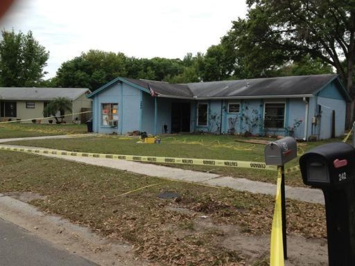 Abandonan intento de recuperar cuerpo de hombre atrapado en socavón