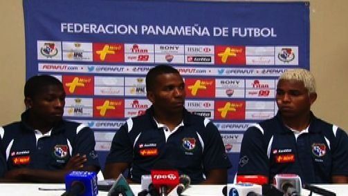 Técnico Julio Dely Váldes maneja la presión y euforia en el grupo