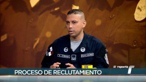 Policía Nacional informa requisitos para ingresar a la Escuela de Oficiales Policía Nacional informa requisitos para ingresar a la Escuela de Oficiales