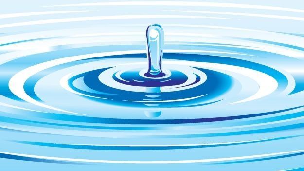 Puertorriqueños, en experimento para transformar orina en agua potable