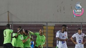 Costa del Este acaricia las semis y el DAU gana importante partido en Colón