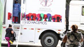 MINSA invita a las mujeres a participar de una jornada de salud que realizará en Los Santos.