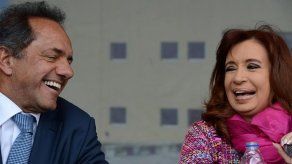 A 15 días de elecciones en Argentina hay dudas sobre si habrá segunda vuelta