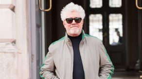 Todo sobre el jurado de Almodóvar en Cannes