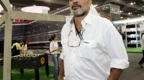 Fallece Sócrates