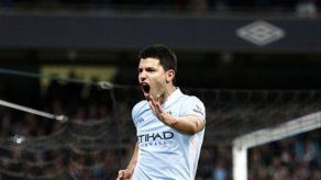 Mancini
