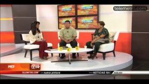 El 2011 un año oscuro para afectados con dietilene glycol