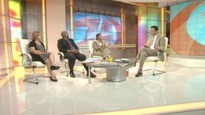 INAC realiza licitaciones para el Teatro Nacional y estima retomar Ciudad de las Artes