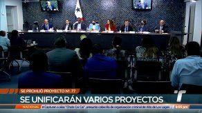 Iniciativa busca eliminar acuerdos de pena para agresores sexuales