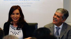 Fiscal pide que investiguen a exministro kirchnerista por caso Odebrecht