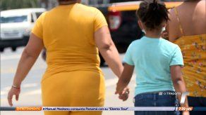 Explican qué es la alergia a proteína de la leche que afecta a menores de 2 años