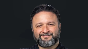 Franisco José Ameglio, designado como viceministro del MIDA Franisco José Ameglio, designado como viceministro del MIDA