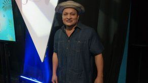 Luis Cholo Bernal regresa con una generación de Semillitas que sorprenderán