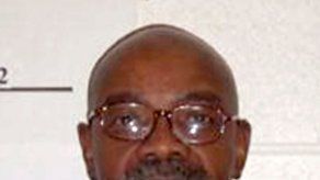 Apelan ante Supremo ejecución de reo en Missouri