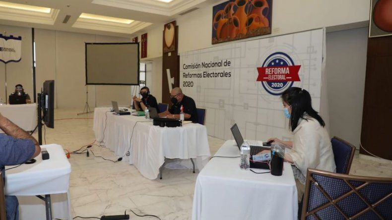 @tepanama