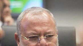 Corte de Ecuador condena a 10 años a exministro por enriquecimiento ilícito