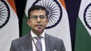 India devuelve a diplomático clave a Pakistán: baja tensión