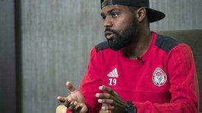 Rusia lidia con  racismo en su fútbol antes del mundial