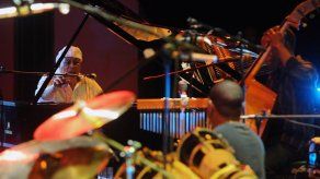 Mitradel recuerda a promotores de eventos Mitradel recuerda a promotores de eventos