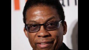 Herbie Hancock crea Día Internacional del Jazz