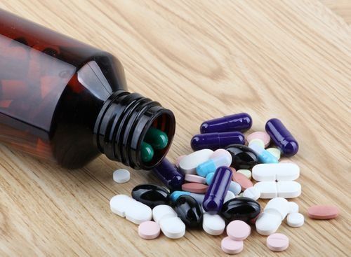 Estudio revela información sobre resistencia de bacterias a medicinas