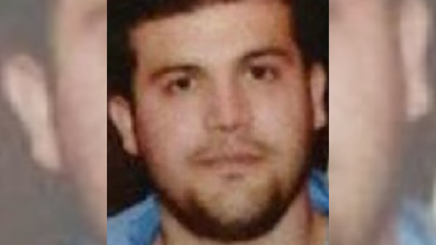 Sancionan a un hijo del Chapo por tráfico de fentanilo