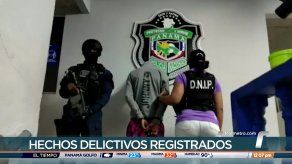 San Miguelito suma cinco homicidios en los primeros siete días de junio