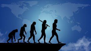 Modelo metapoblacional ayuda a explicar origen panafricano de especie humana