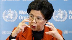 Farmacéutica Sanofi Pasteur inicia trabajos en vacuna zika