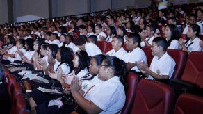 NEO Panamá ofrecerá formación laboral para jóvenes
