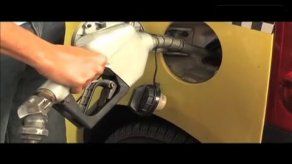 Aumento de pasaje aprobado por ATTT podría ser ilegal Aumento de pasaje aprobado por ATTT podría ser ilegal