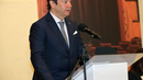 Panamá es “hub de principios”, dice canciller en Corte Interamericana Panamá es “hub de principios”, dice canciller en Corte Interamericana