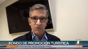 Brindan detalles sobre los avances en la promoción turística de Panamá