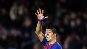 Jonhatan Urretaviscaya convocado a la Celeste