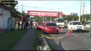 Policías señalados en caso San Carlos ya cuentan con abogados